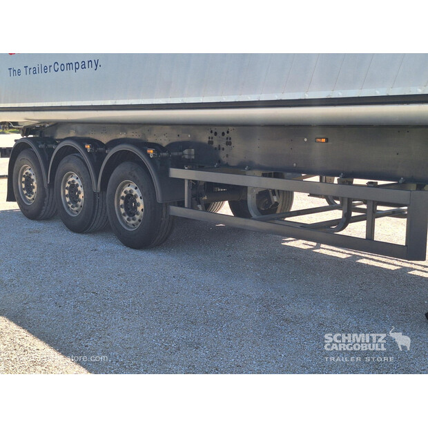 2019 SCHMITZ OTHERS-45036103