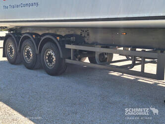 2019-schmitz-others-1407805-45036103