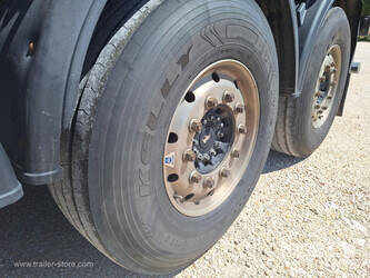 2019-schmitz-others-1407805-45036104