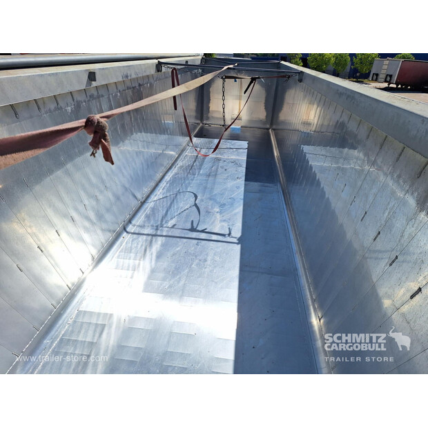 2019 SCHMITZ OTHERS-45036105