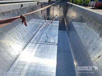 2019-schmitz-others-1407805-45036105