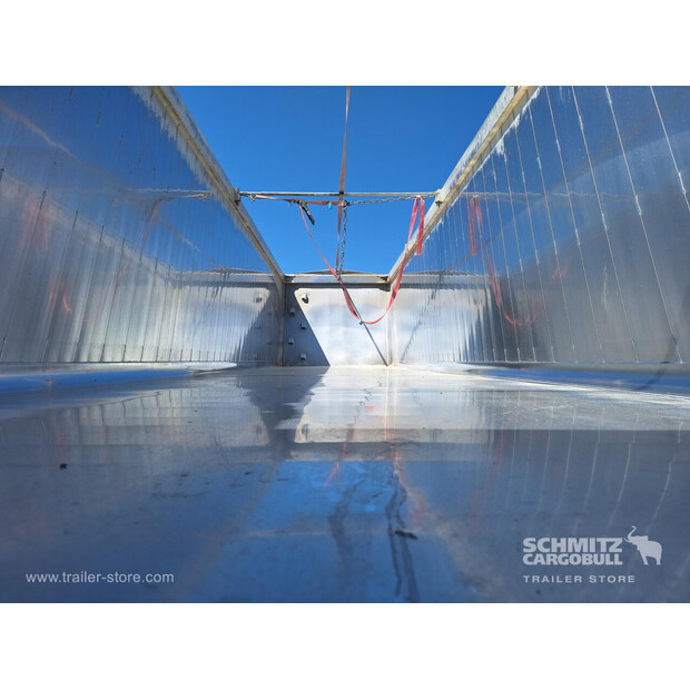 2019 SCHMITZ OTHERS-45036106