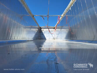 2019-schmitz-others-1407805-45036106