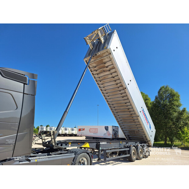 2019 SCHMITZ OTHERS-45036107