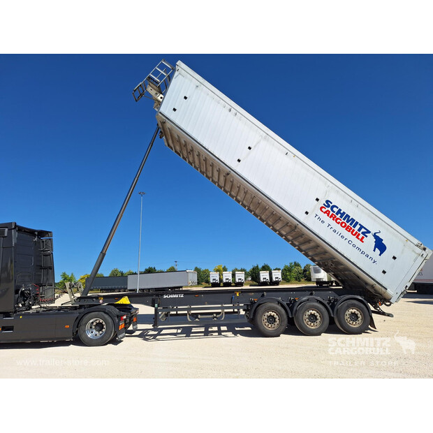 2019 SCHMITZ OTHERS-45036108