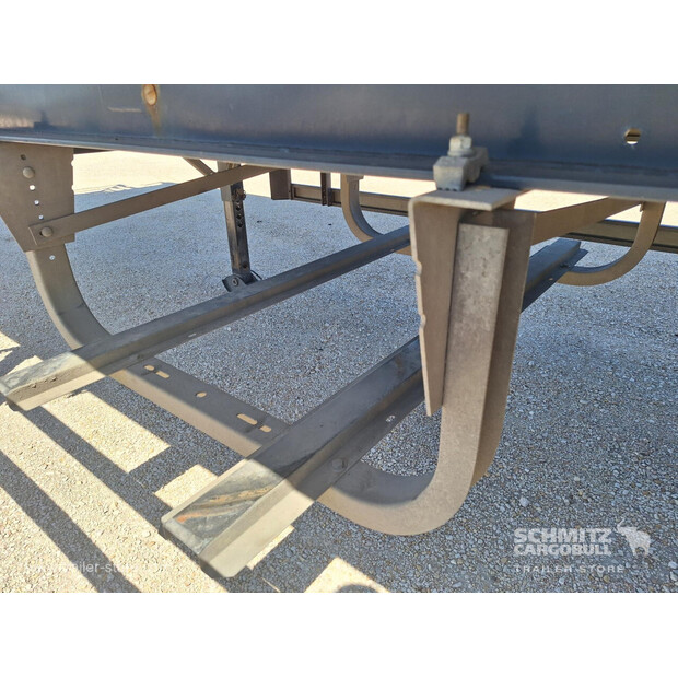 2019 SCHMITZ OTHERS-45036109