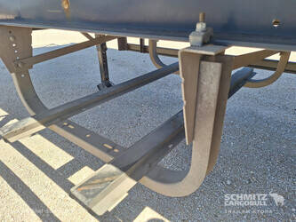 2019-schmitz-others-1407805-45036109