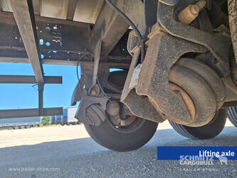 2019-schmitz-others-1407805-45036110