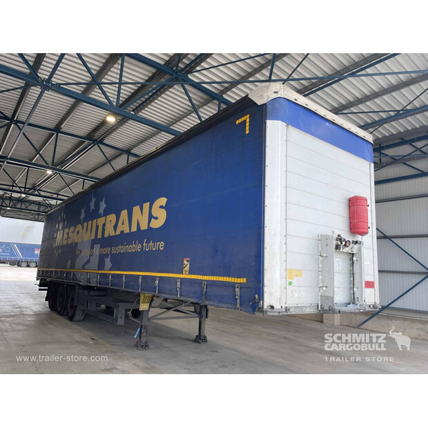 2017 SCHMITZ OTHERS-45036111