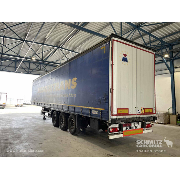 2017 SCHMITZ OTHERS-45036112