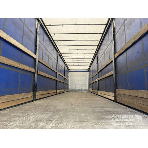 2017 SCHMITZ OTHERS-45036113