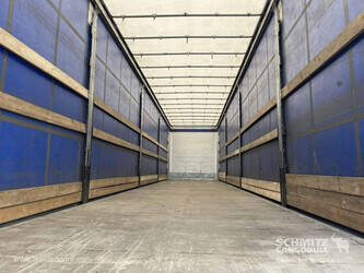 2017-schmitz-others-1407840-45036113