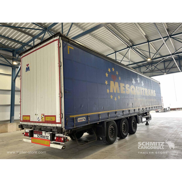 2017 SCHMITZ OTHERS-45036114