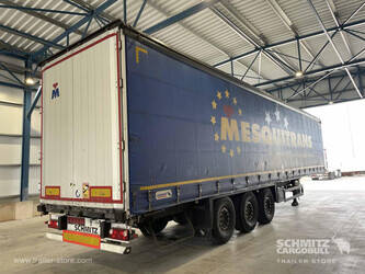 2017-schmitz-others-1407840-45036114