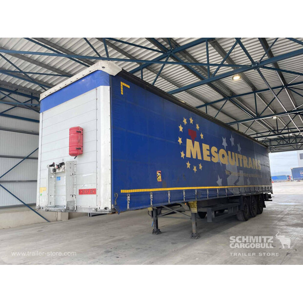 2017 SCHMITZ OTHERS-45036115