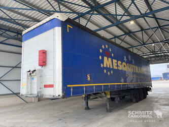 2017-schmitz-others-1407840-45036115