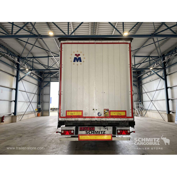 2017 SCHMITZ OTHERS-45036116