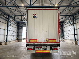 2017-schmitz-others-1407840-45036116