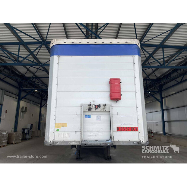 2017 SCHMITZ OTHERS-45036117