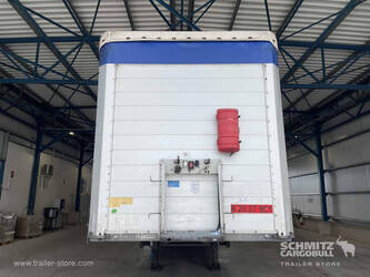 2017-schmitz-others-1407840-45036117