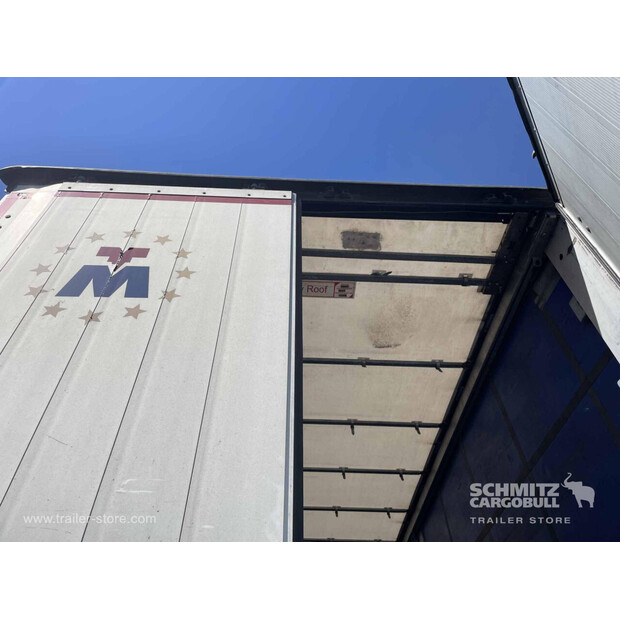 2017 SCHMITZ OTHERS-45036118