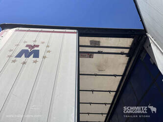 2017-schmitz-others-1407840-45036118