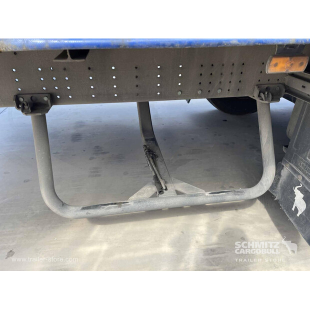 2017 SCHMITZ OTHERS-45036119