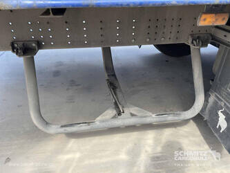 2017-schmitz-others-1407840-45036119