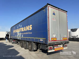 2017-schmitz-cargobull-others-1407841-45036122