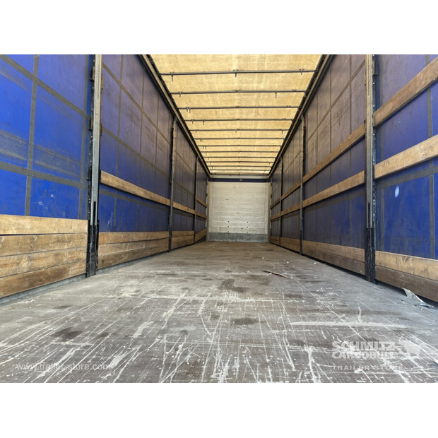 2017 Schmitz Cargobull OTHERS-45036123