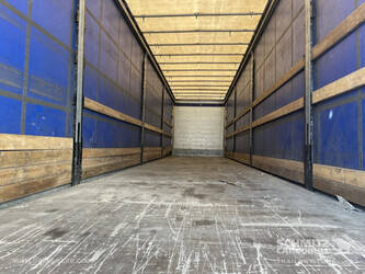 2017-schmitz-cargobull-others-1407841-45036123