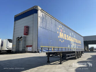 2017-schmitz-cargobull-others-1407841-45036124