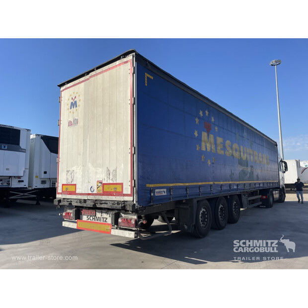 2017 Schmitz Cargobull OTHERS-45036125