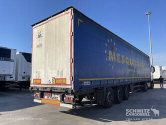 2017-schmitz-cargobull-others-1407841-45036125