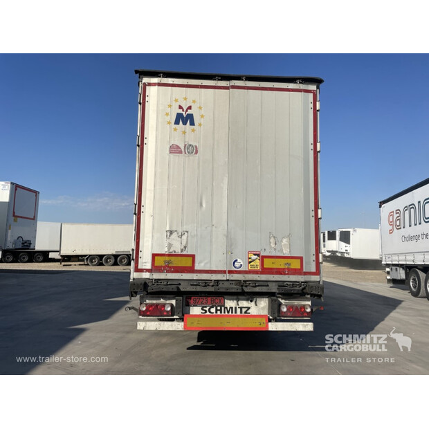 2017 Schmitz Cargobull OTHERS-45036126