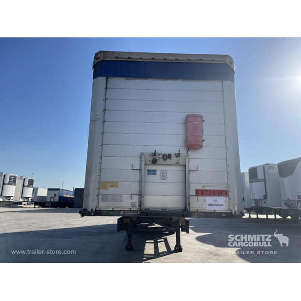 2017 Schmitz Cargobull OTHERS-45036127