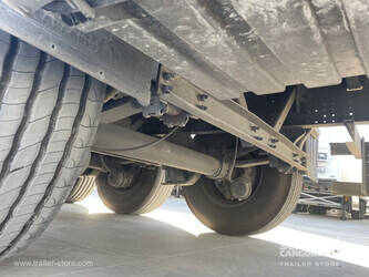 2017-schmitz-cargobull-others-1407841-45036128