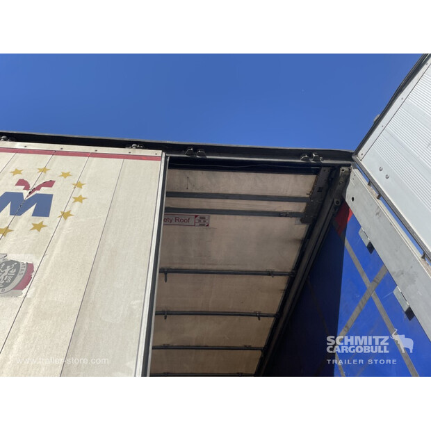 2017 Schmitz Cargobull OTHERS-45036129