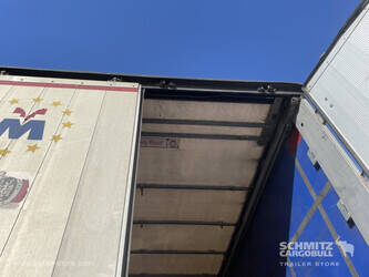 2017-schmitz-cargobull-others-1407841-45036129