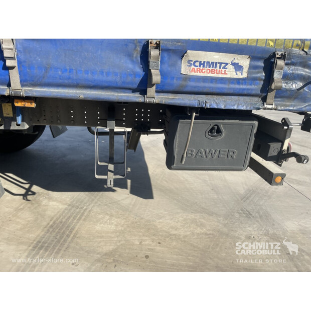 2017 Schmitz Cargobull OTHERS-45036130