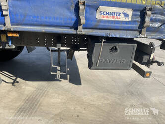 2017-schmitz-cargobull-others-1407841-45036130