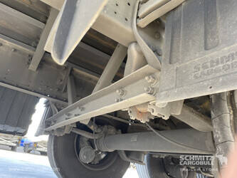 2017-schmitz-cargobull-others-1407841-45036131