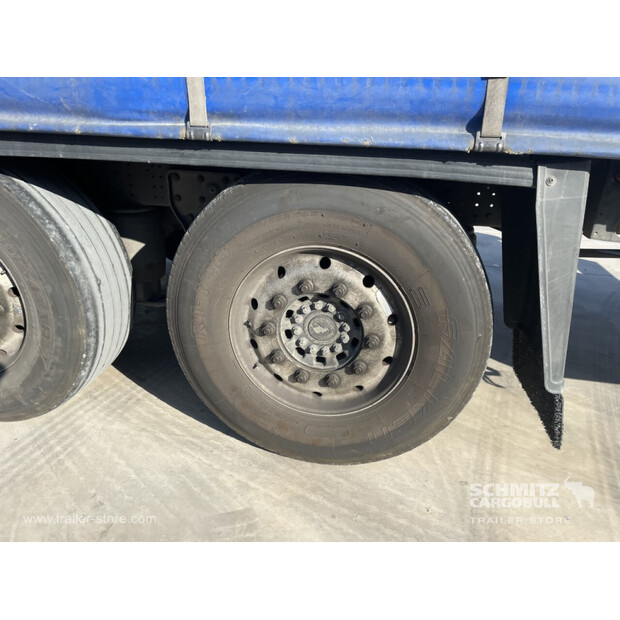 2017 Schmitz Cargobull OTHERS-45036132