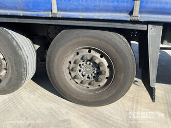 2017-schmitz-cargobull-others-1407841-45036132