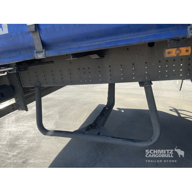 2017 Schmitz Cargobull OTHERS-45036133