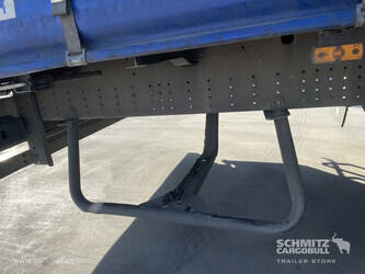 2017-schmitz-cargobull-others-1407841-45036133