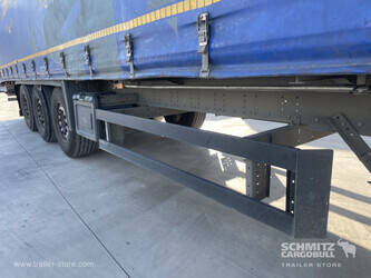 2017-schmitz-cargobull-others-1407841-45036134