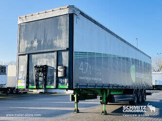 2017-schmitz-cargobull-others-1407848-45036137