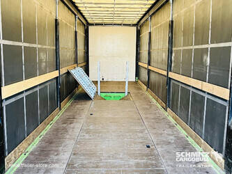 2017-schmitz-cargobull-others-1407848-45036138