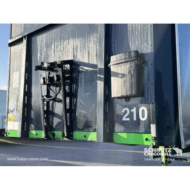 2017 Schmitz Cargobull OTHERS-45036139